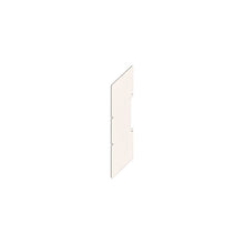 Load image into Gallery viewer, 3KC9828-1 Siemens