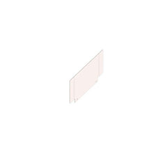 Load image into Gallery viewer, 3KC9828-4 Siemens