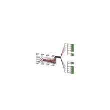 Load image into Gallery viewer, 3KC9831-2 Siemens