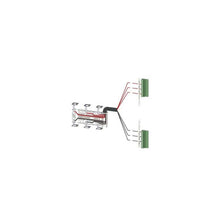 Load image into Gallery viewer, 3KC9832-1 Siemens