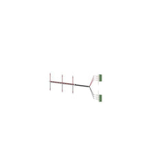 Load image into Gallery viewer, 3KC9832-4 Siemens