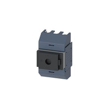Load image into Gallery viewer, 3KD0130-2KG20-3 Siemens