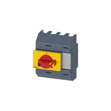 Load image into Gallery viewer, 3KD0143-2KG20-3 Siemens
