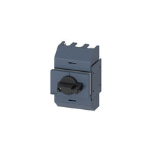 Load image into Gallery viewer, 3KD0232-2KG20-3 Siemens