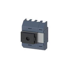 Load image into Gallery viewer, 3KD0240-2KG20-3 Siemens