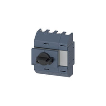 Load image into Gallery viewer, 3KD0242-2KG20-3 Siemens