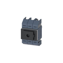 Load image into Gallery viewer, 3KD0330-2LG20-3 Siemens