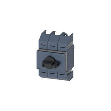 Load image into Gallery viewer, 3KD0332-2LG20-3 Siemens
