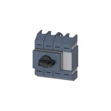 Load image into Gallery viewer, 3KD0342-2LG20-3 Siemens