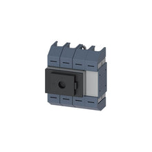 Load image into Gallery viewer, 3KD0540-2LG20-3 Siemens