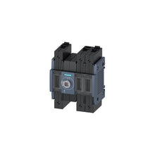 Load image into Gallery viewer, 3KD1630-2ME20-0 Siemens