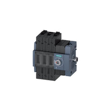 Load image into Gallery viewer, 3KD1634-2ME40-0 Siemens