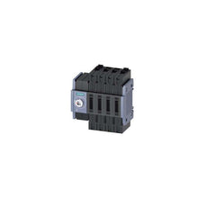 Load image into Gallery viewer, 3KD1640-2ME10-0 Siemens
