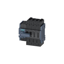 Load image into Gallery viewer, 3KD1642-2ME10-0 Siemens
