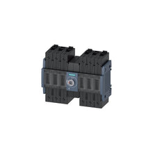 Load image into Gallery viewer, 3KD1660-2ME20-0 Siemens