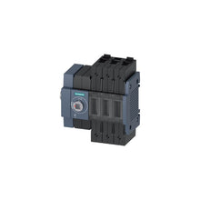 Load image into Gallery viewer, 3KD2234-2ME10-0 Siemens
