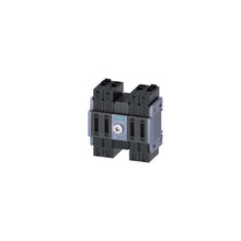 Load image into Gallery viewer, 3KD2240-2ME20-0 Siemens