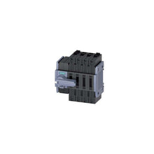 Load image into Gallery viewer, 3KD2242-2ME10-0 Siemens