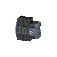 Load image into Gallery viewer, 3KD2244-2ME40-0 Siemens