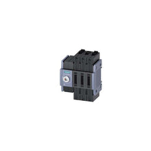 Load image into Gallery viewer, 3KD2630-2ME10-0 Siemens