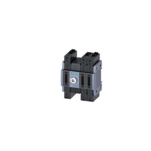 Load image into Gallery viewer, 3KD2630-2ME20-0 Siemens