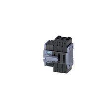 Load image into Gallery viewer, 3KD2632-2ME10-0 Siemens