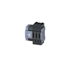 Load image into Gallery viewer, 3KD2634-2ME10-0 Siemens