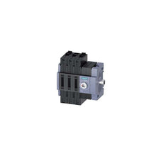 Load image into Gallery viewer, 3KD2634-2ME40-0 Siemens