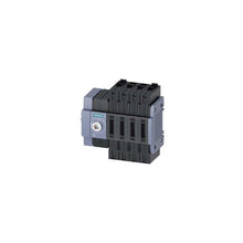 Load image into Gallery viewer, 3KD2644-2ME10-0 Siemens