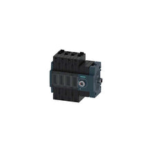 Load image into Gallery viewer, 3KD2644-2ME40-0 Siemens