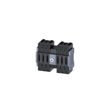 Load image into Gallery viewer, 3KD2660-2ME20-0 Siemens