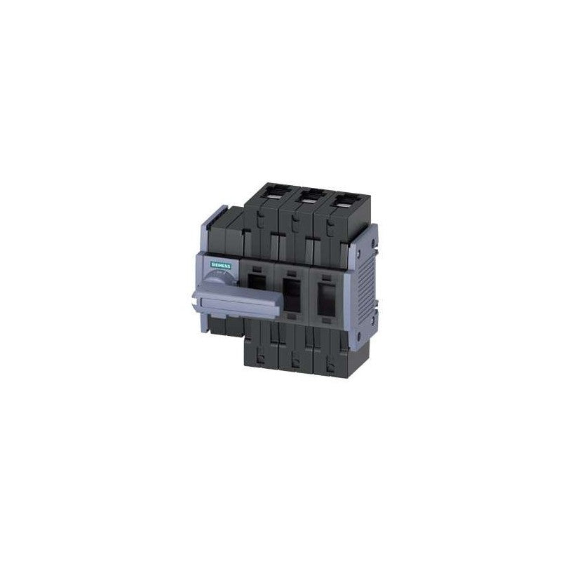 3KD2832-2NE10-0 Siemens