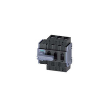 Load image into Gallery viewer, 3KD2832-2NE10-0 Siemens