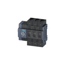 Load image into Gallery viewer, 3KD2834-2NE10-0 Siemens