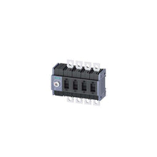 Load image into Gallery viewer, 3KD2840-0NE10-0 Siemens