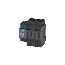 Load image into Gallery viewer, 3KD2840-2ME10-0 Siemens