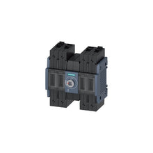Load image into Gallery viewer, 3KD2840-2ME20-0 Siemens
