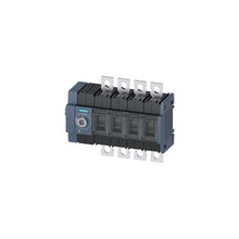 Load image into Gallery viewer, 3KD2844-0NE10-0 Siemens
