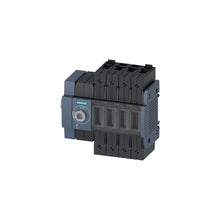 Load image into Gallery viewer, 3KD2844-2ME10-0 Siemens