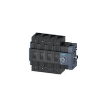 Load image into Gallery viewer, 3KD2844-2NE40-0 Siemens