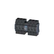 Load image into Gallery viewer, 3KD2860-2NE20-0 Siemens