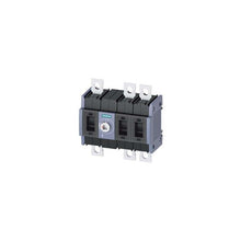 Load image into Gallery viewer, 3KD3030-0NE20-0 Siemens