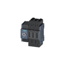 Load image into Gallery viewer, 3KD3030-2ME10-0 Siemens