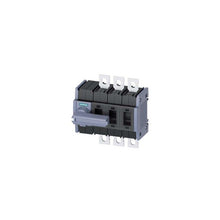 Load image into Gallery viewer, 3KD3032-0NE10-0 Siemens