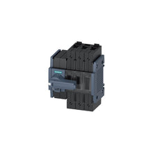 Load image into Gallery viewer, 3KD3032-2ME10-0 Siemens