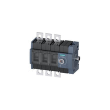Load image into Gallery viewer, 3KD3034-0NE40-0 Siemens