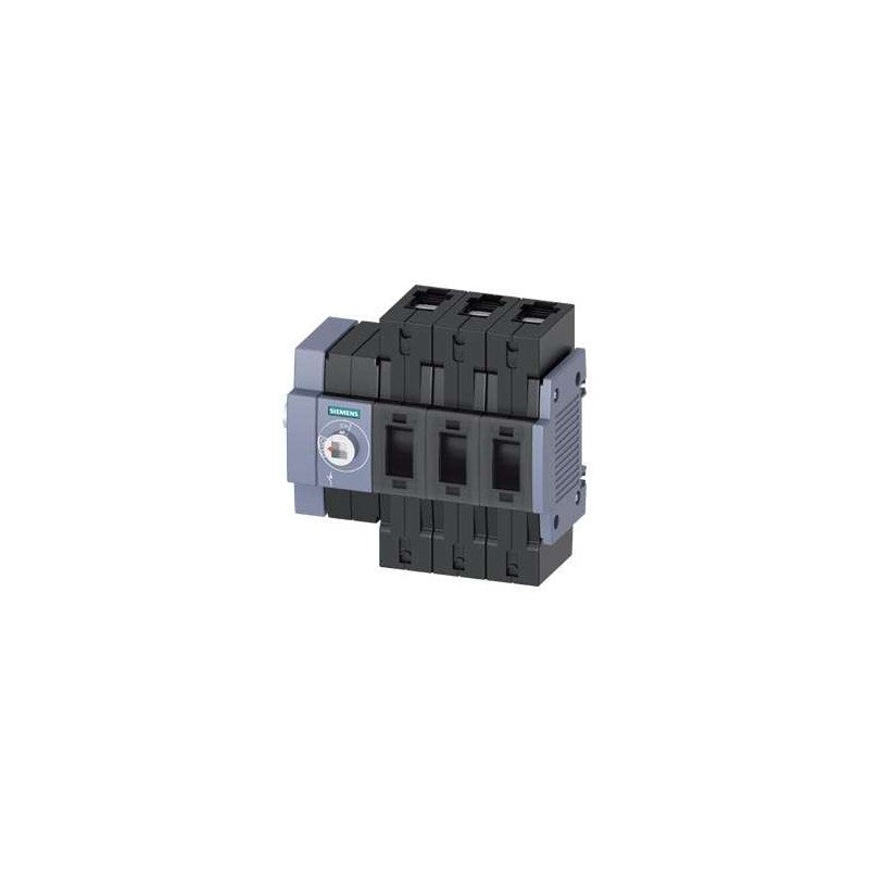 3KD3034-2NE10-0 Siemens