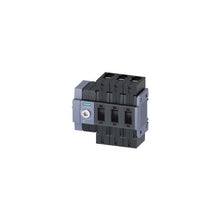 Load image into Gallery viewer, 3KD3034-2NE10-0 Siemens