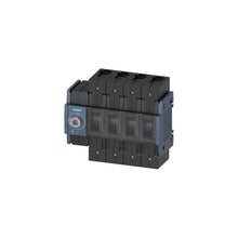 Load image into Gallery viewer, 3KD3040-2NE10-0 Siemens