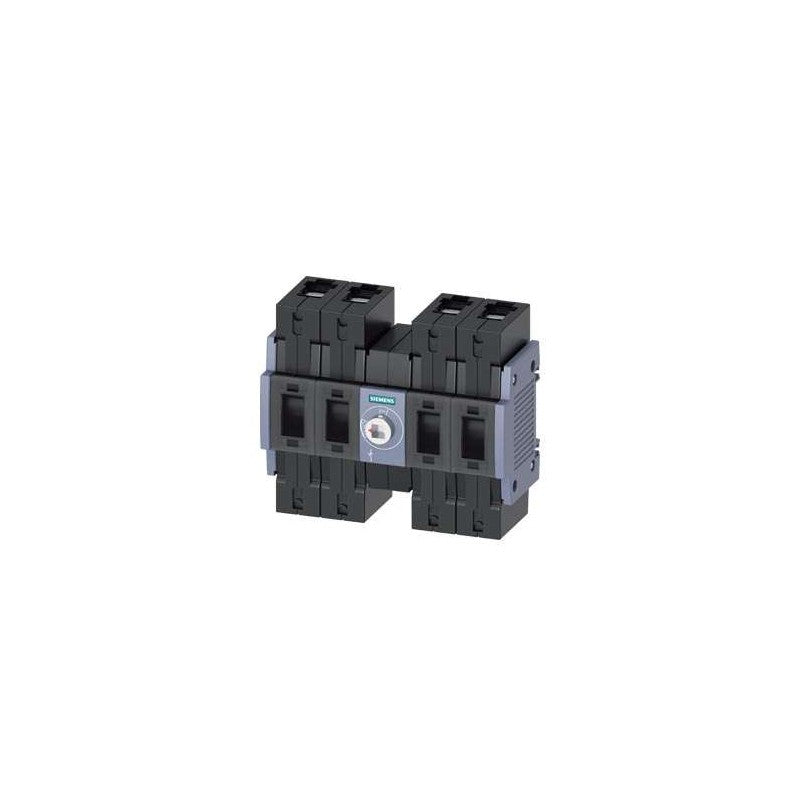 3KD3040-2NE20-0 Siemens